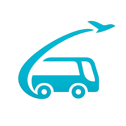 Form Logo