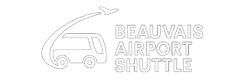 Chauffeur Privé & Navette Aéroport Beauvais – Transferts 24/7